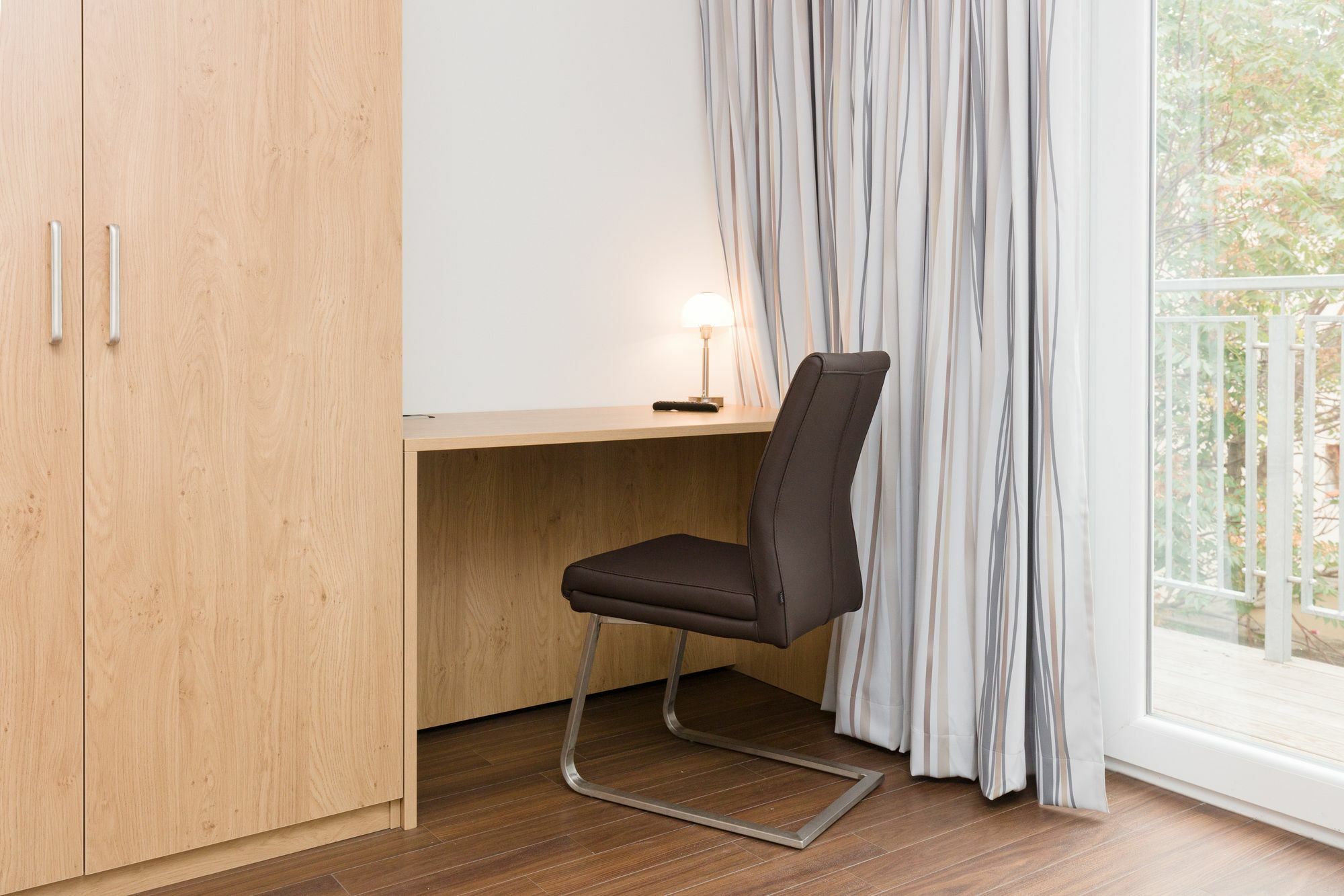 Vienna Stay Apartments Or Rooms 1050 Exteriör bild